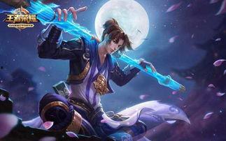 至尊宝最新爆料消息视频,揭秘视频背后的惊人真相！